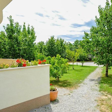 Villa Katarina Kaštela Buitenkant foto